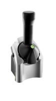 Maszyna do lodów Princess Yonanas Healthy Ice Cream Maker