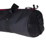 Pokrowiec Reporter BSU na statywy 85x18