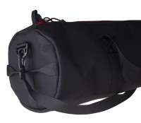 Pokrowiec Reporter BSU na statywy 85x18