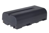 Akumulator NP-F550 2200mAh (Sony)