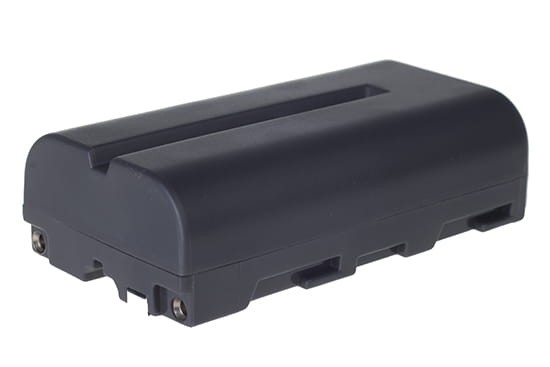 Akumulator NP-F550 2200mAh (Sony)