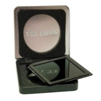 Filtr Lee Filters Big Stopper ND 3.0 pełny szary szklany (10 przysłon)