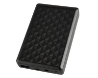 Power Bank Newell PB-LPE6 z adapterem do Canon
