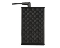 Power Bank Newell PB-LPE6 z adapterem do Canon