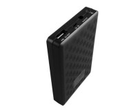Power Bank Newell PB-LPE6 z adapterem do Canon