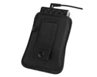 Power Bank Newell PB-LPE6 z adapterem do Canon