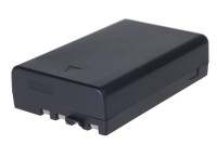 Akumulator D-Li109 1350mAh Pentax K-50