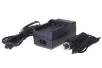 Ładowarka D-Li109 12/230V COL_D-LI109 Pentax K-50