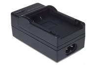 Ładowarka D-Li109 12/230V COL_D-LI109 Pentax K-50