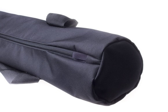 Pokrowiec Reporter BSP na statywy 85x18