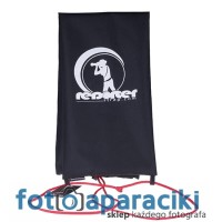 Pokrowiec Reporter WSp na statywy 80x22