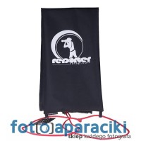 Pokrowiec Reporter WSp na statywy 95x22