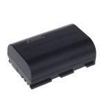 Zoom LP-E6N - akumulator zamiennik do Canon LP-E6N / 1865mAh