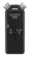Olympus Rejestrator dźwięku LS-14