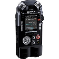 Rejestrator dźwięku Olympus LS-100 Standard 