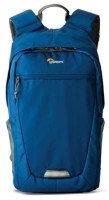 Plecak Lowepro Photo Hatchback BP 150 AW II niebieski