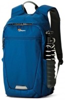 Plecak Lowepro Photo Hatchback BP 150 AW II niebieski
