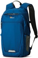 Plecak Lowepro Photo Hatchback BP 150 AW II niebieski