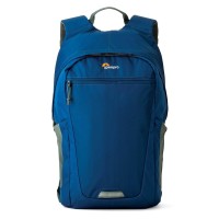 Plecak Lowepro Photo Hatchback BP 250 AW II niebieski
