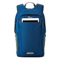 Plecak Lowepro Photo Hatchback BP 250 AW II niebieski
