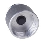 Feiyu-Tech G3 G4 łącznik do gimbala