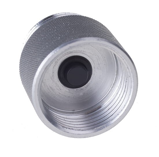 Feiyu-Tech G3 G4 łącznik do gimbala