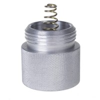 Feiyu-Tech G3 G4 łącznik do gimbala