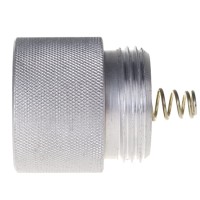 Feiyu-Tech G3 G4 łącznik do gimbala