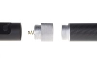 Feiyu-Tech G3 G4 łącznik do gimbala