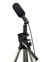 Mikrofon kierunkowy Olympus ME-31