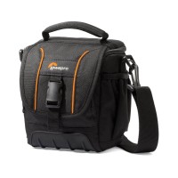 Torba Lowepro Adventura SH 120 II