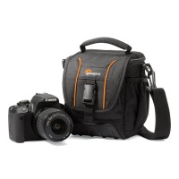 Torba Lowepro Adventura SH 120 II