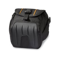 Torba Lowepro Adventura SH 120 II
