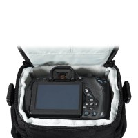 Torba Lowepro Adventura SH 120 II