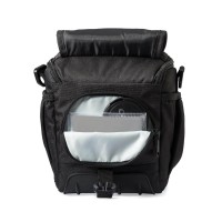 Torba Lowepro Adventura SH 120 II