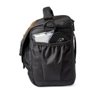 Torba Lowepro Adventura SH 120 II