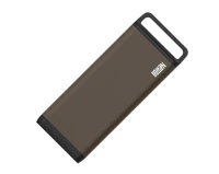 Powerbank NEWELL PB-822HW-BR 5200mAh brown