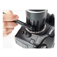 LensPen NSKLK-1 Zestaw do czyszczenia matryc w lustrzankach cyfrowych