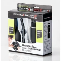 LensPen NSKLK-1 Zestaw do czyszczenia matryc w lustrzankach cyfrowych