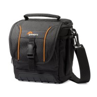 Torba Lowepro Adventura SH 110 II