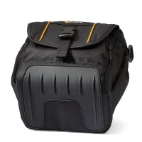 Torba Lowepro Adventura SH 110 II