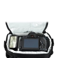 Torba Lowepro Adventura SH 110 II