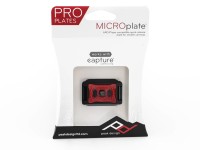 Peak Design Płytka MICRO do mocowania Capture PL-M1