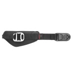 Pasek Na Rękę Peak Design Clutch v3 (CL-3)