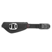 Pasek Na Rękę Peak Design Clutch v3 (CL-3)