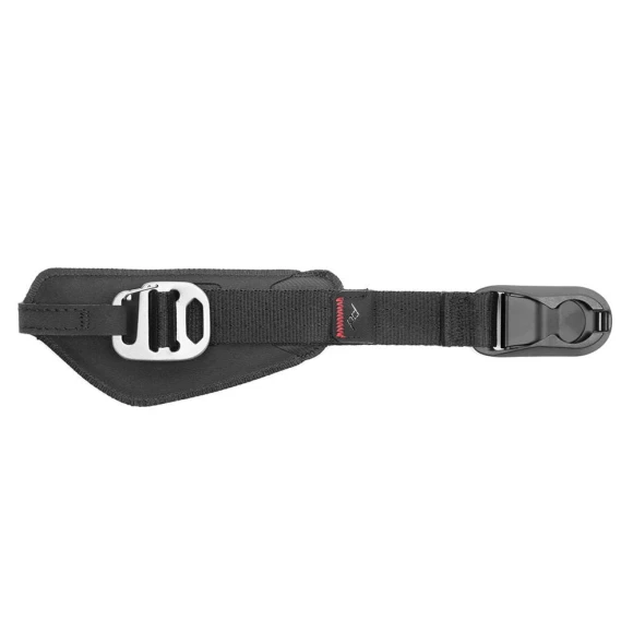 Pasek Na Rękę Peak Design Clutch v3 (CL-3)
