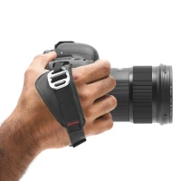 Pasek Na Rękę Peak Design Clutch v3 (CL-3)