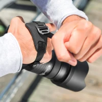 Pasek Na Rękę Peak Design Clutch v3 (CL-3)