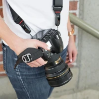 Pasek Na Rękę Peak Design Clutch v3 (CL-3)