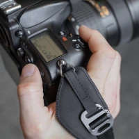 Pasek Na Rękę Peak Design Clutch v3 (CL-3)